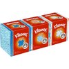 Kleenex Tissue, Antiviral, 4PK KCC21286CT